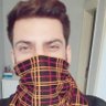 Profilbild von efkans