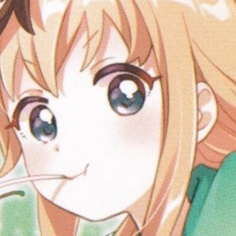 chibaport's profile picture