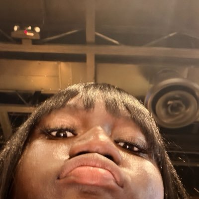 𝒜𝓇𝒾𝒶's profile picture