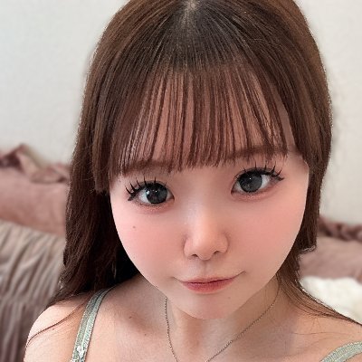 uunei53178164's profile picture