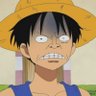 Hoàng Phạm's profile picture
