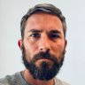 Profilbild von Grega Kranjski
