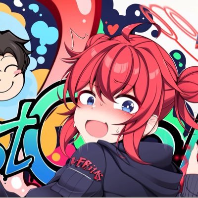 輝依昭's profile picture