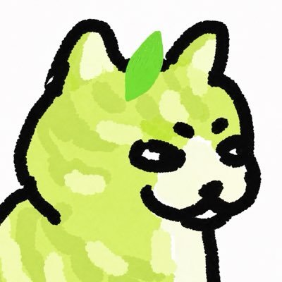pancha's profile picture