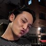 jane loves junhui ྀིྀི's profile picture
