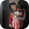 pablito clava clavito's profile picture