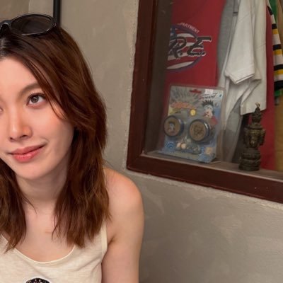 sheobnongormm's profile picture