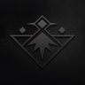 Фото профиля Legion_ttn👁🗨