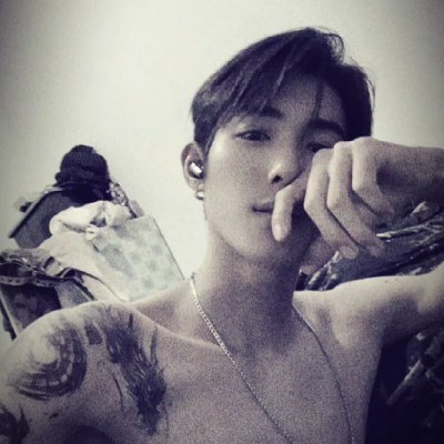bank's profile picture