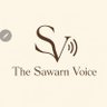 The Savarn Voice -equality for all.'s profile picture