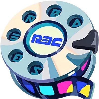 NousiMark2's profile picture