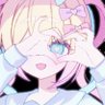 Profilbild von char
