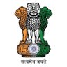 Satish Soma's profile picture