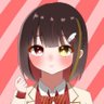 りお@低浮 的头像