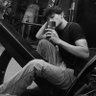 SAMIR profil fotoğrafı