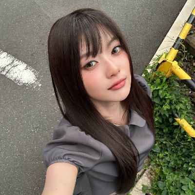 iazal_me's profile picture