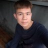 ซัน หนองคาย's profile picture