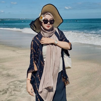 Salsaadaapanya's profile picture