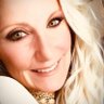 Profilbild von Margaret