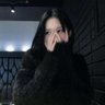 Фото профиля あやか・アニメ雑多