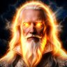 Profilbild von Утренняя Звезда