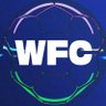 Profilbild von Winamax FC 🔞