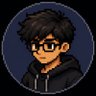 Profilbild von mohit