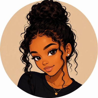Davidc4w's profile picture
