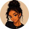 Profilbild von patience