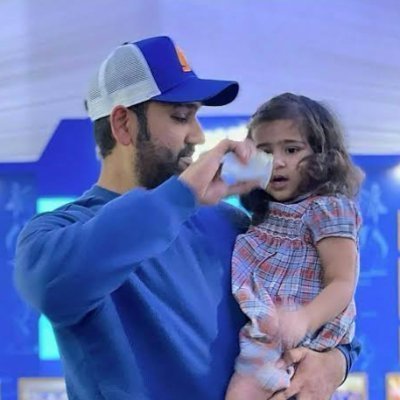 🤸's profile picture