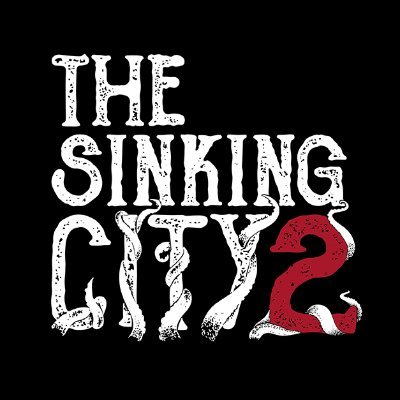 thesinkingcity's profile picture
