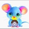 Leala13's profile picture