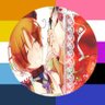 ୨ৎ┆Sxnfl0w3r . ݁₊ ⊹ ʳᵉᶜᵒᵛᵉʳʸᵗʷᵗ . ݁˖ . ݁ 的头像