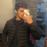 Jitendra Mevafarosh's profile picture