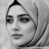 Profilbild von اجواف طير🖤🕊