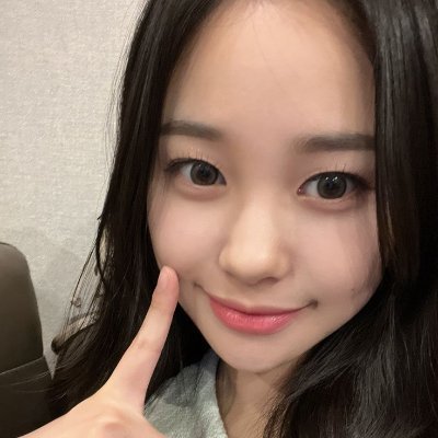 Tery's profile picture
