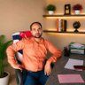 Praveen Dubey's profile picture