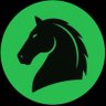 عـبــدُ الله's profile picture