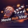Movie Hub's profile picture