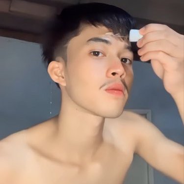 แน็ก ค้าบ's profile picture