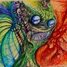 Фото профиля Ponz