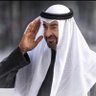 صالح الكثيري 🇦🇪 profil fotoğrafı