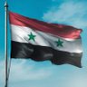 #سوريا's profile picture