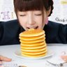 ᏃᏬᏦᎾ ⡞⠳⣄⣀⣠⠞⢷ ֹ۪ 🥞 profil fotoğrafı