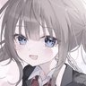 あやか・推しの子フリーク profil fotoğrafı