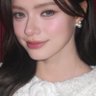 Profilbild von May.sweety