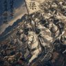 三线子弟没有故乡🇨🇳🇺🇦 profil fotoğrafı