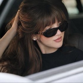 Sama51733916's profile picture