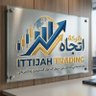 Profilbild von شركة اتجاه