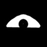 ██████'s profile picture